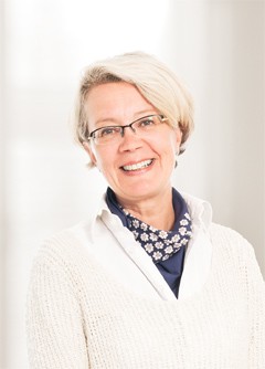 Katri Wänninen