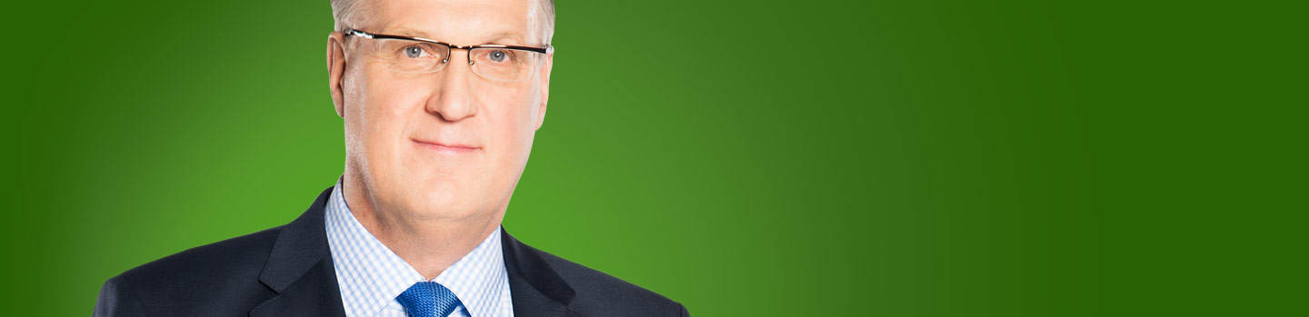 Jan-Erik Sundberg