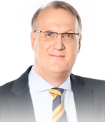 Jan-Erik Stenman