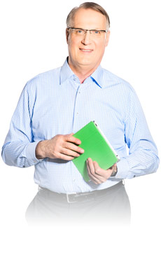 Jan-Erik Stenman