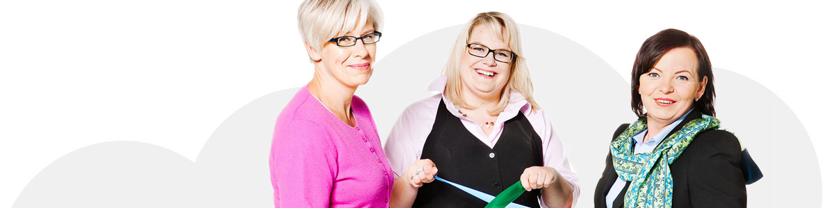 Veritas Pensionsförsäkring 2014