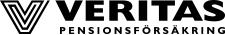 Veritas Pensionförsäkring