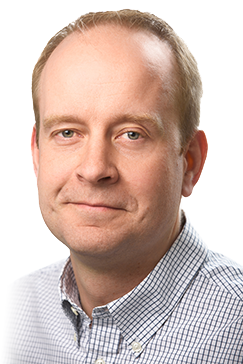 Staffan Åberg
