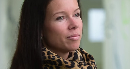 Veritas on yksi Suomen innostavimmista työpaikoista