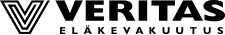 Veritas PENSION INSURANCE