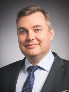 Michael Röllich