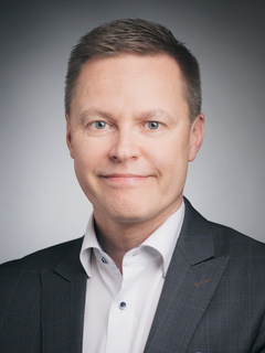Mika Paananen