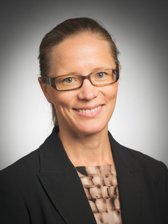 Niina Bergring