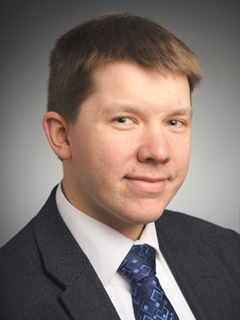 Teppo Rakkolainen