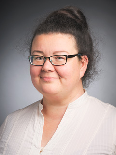 Tiina Laine