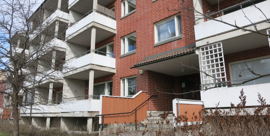 "Ruutikellarintie."
