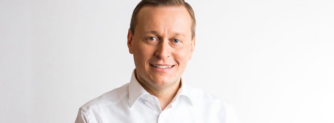 "Carl Pettersson."