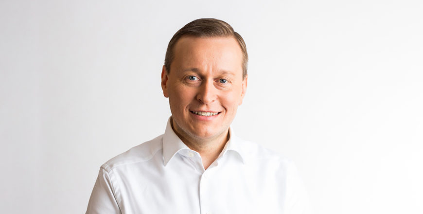 "Carl Pettersson."