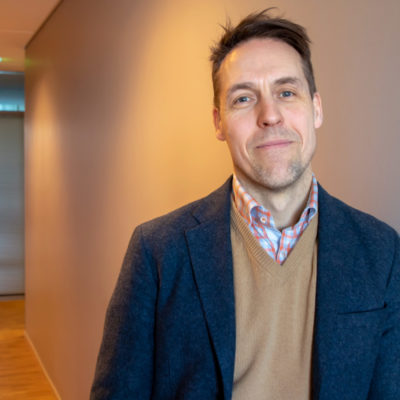 "Jan Höglund, Herrfors."