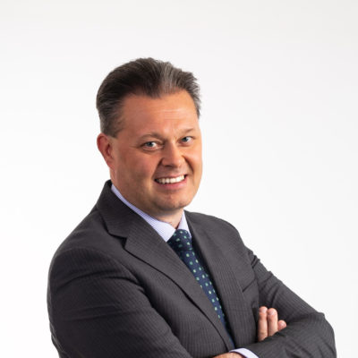Kari Vatanen