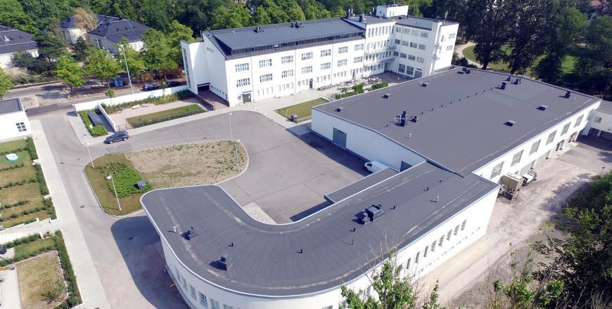Taivallahdet