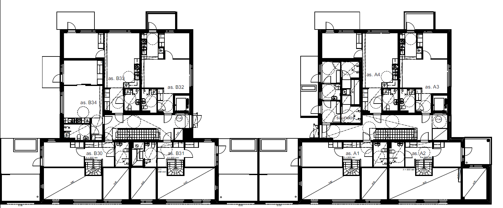 "floor plan."