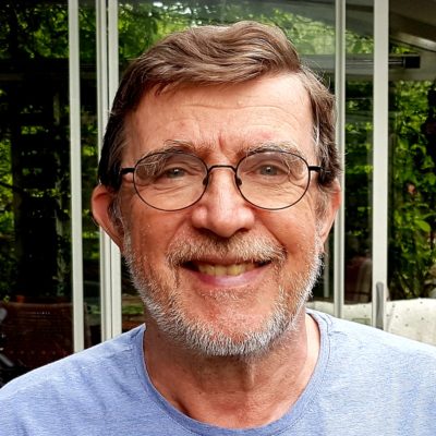 "Reijo Grönfors."