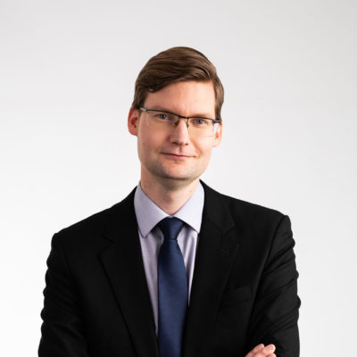 "Tapio Koivu."
