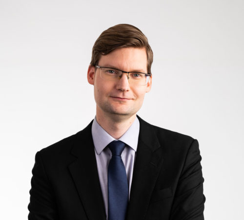 "Tapio Koivu."