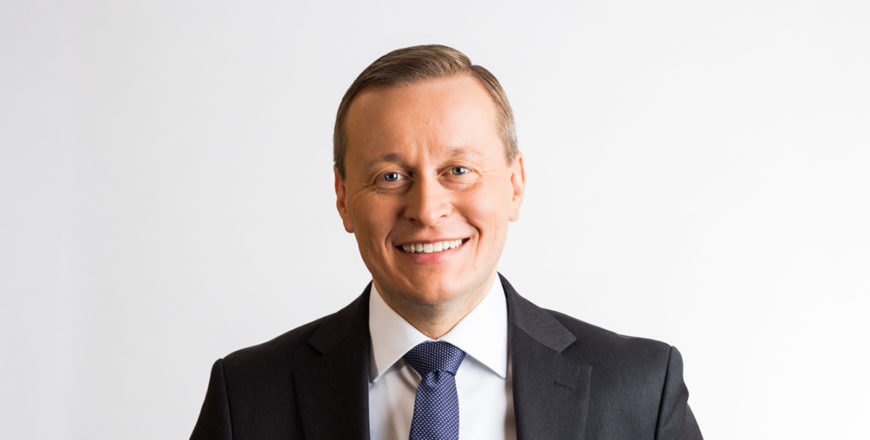 "Carl Pettersson."