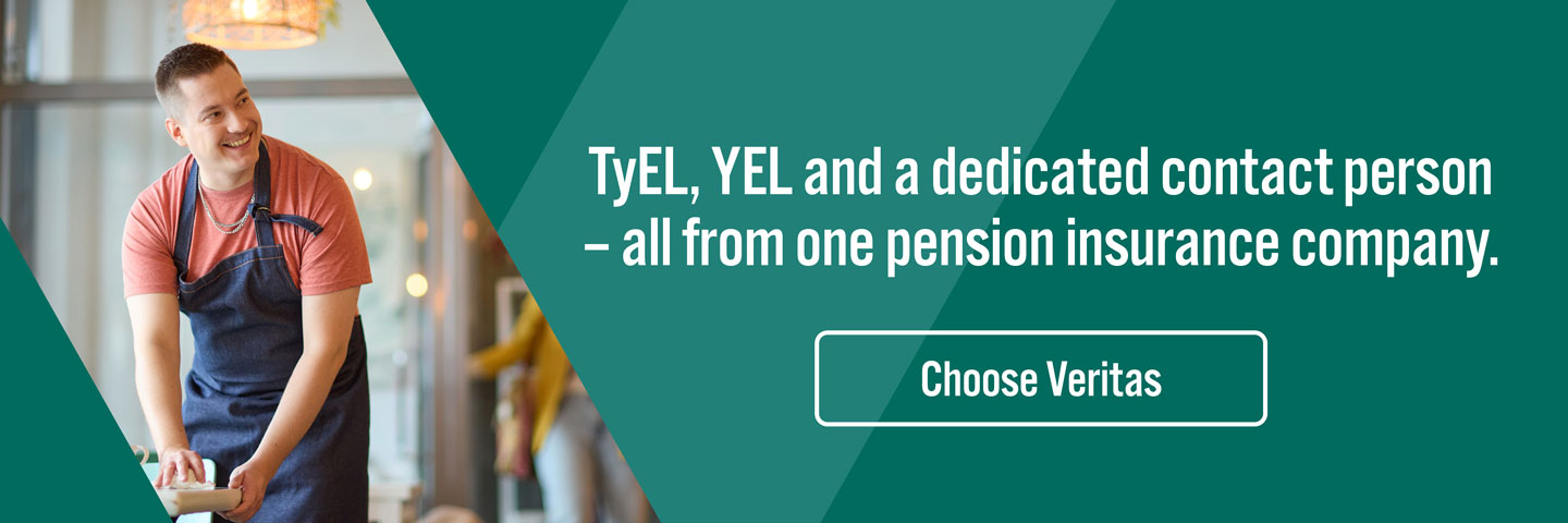 TyEL, YEL and a dedicated contact person